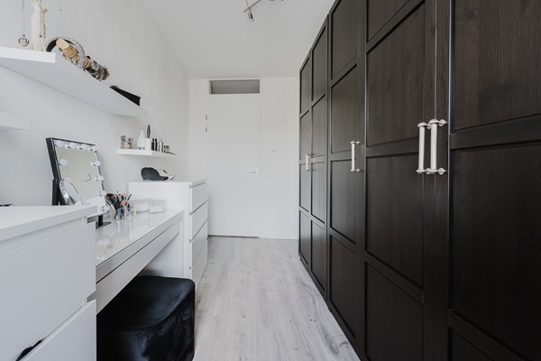 Medium property photo - Noordkade 61, 3201 AZ Spijkenisse